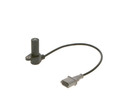 Bosch 0261210248 Sensor, crankshaft pulse - 1