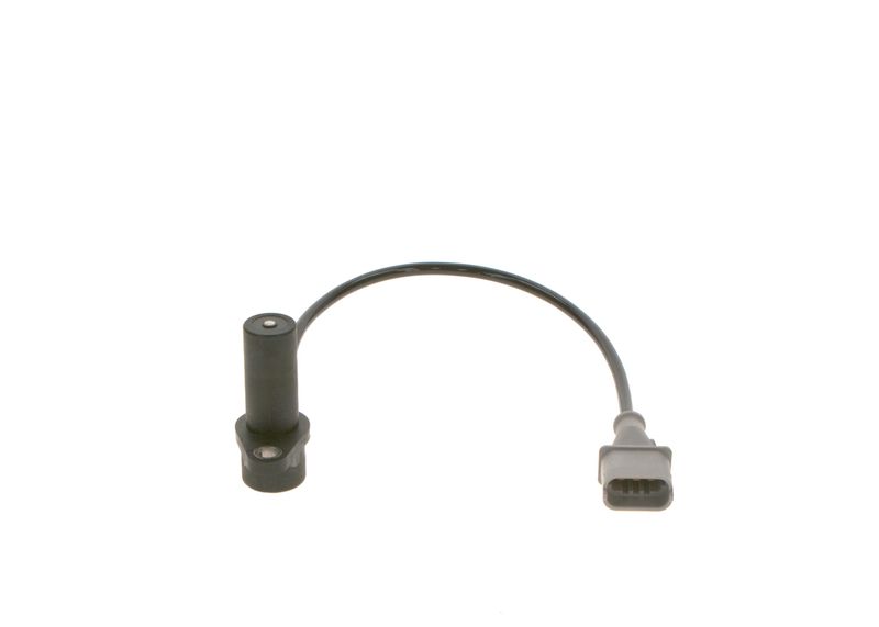 Bosch 0261210248 Sensor, crankshaft pulse - 2