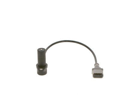 Bosch 0261210248 Sensor, crankshaft pulse - 2