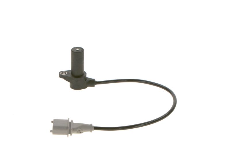 Bosch 0261210248 Sensor, crankshaft pulse - 3