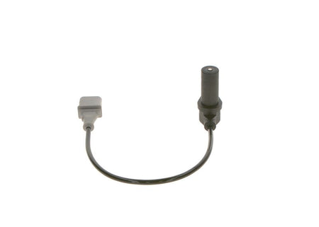Bosch 0261210248 Sensor, crankshaft pulse - 4