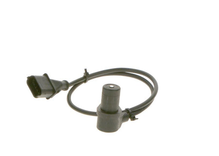 Bosch 0261210249 Sensor, crankshaft pulse - 1