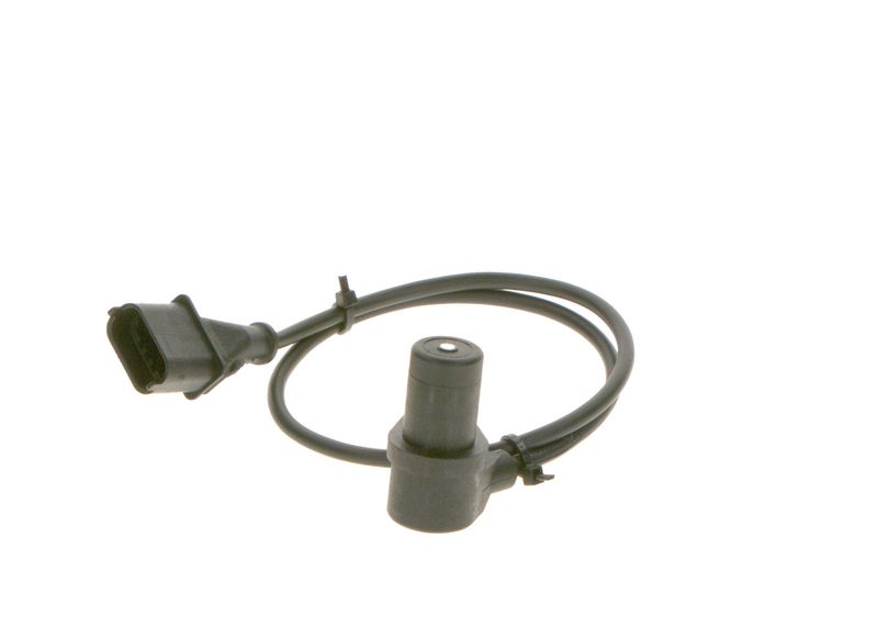 Bosch 0261210249 Sensor, crankshaft pulse - 1
