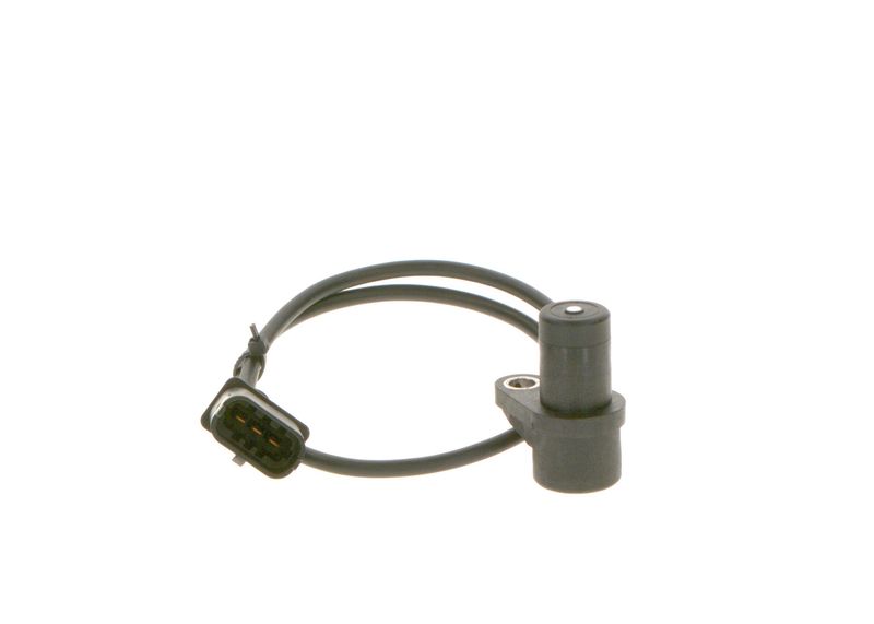 Bosch 0261210249 Sensor, crankshaft pulse - 2