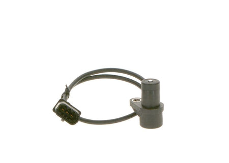 Bosch 0261210249 Sensor, crankshaft pulse - 2