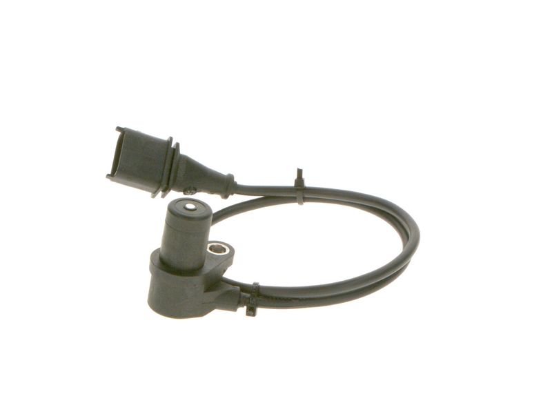 Bosch 0261210249 Sensor, crankshaft pulse - 3