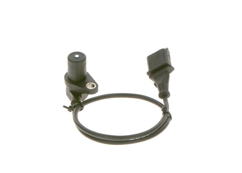 Bosch 0261210249 Sensor, crankshaft pulse - 4