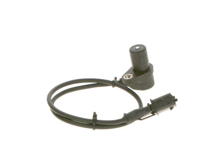 Bosch 0261210249 Sensor, crankshaft pulse - 5