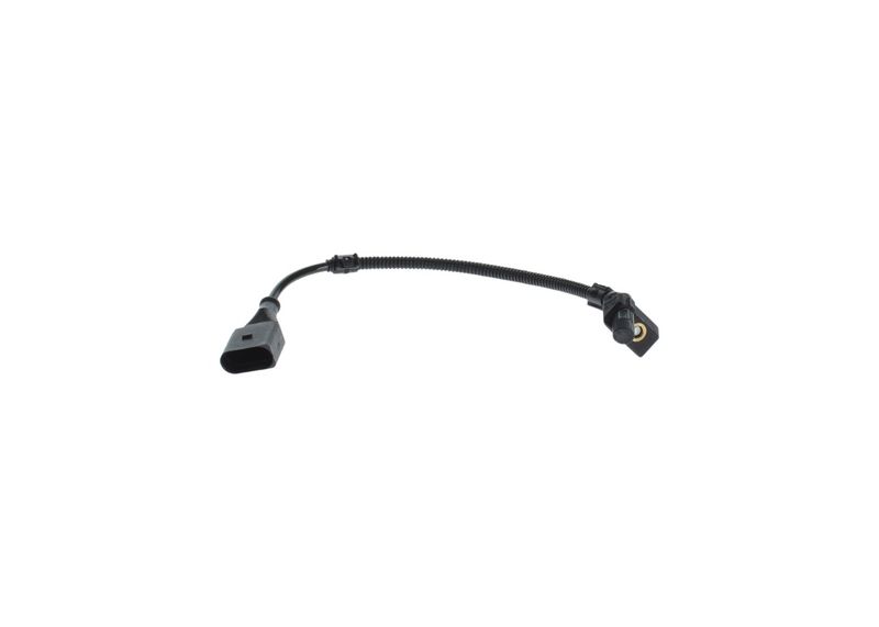 Bosch 0261210250 Sensor, crankshaft pulse - 1