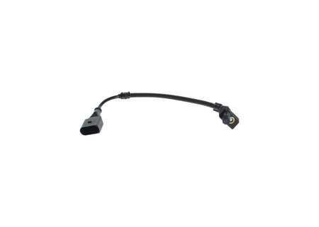Bosch 0261210250 Sensor, crankshaft pulse - 1