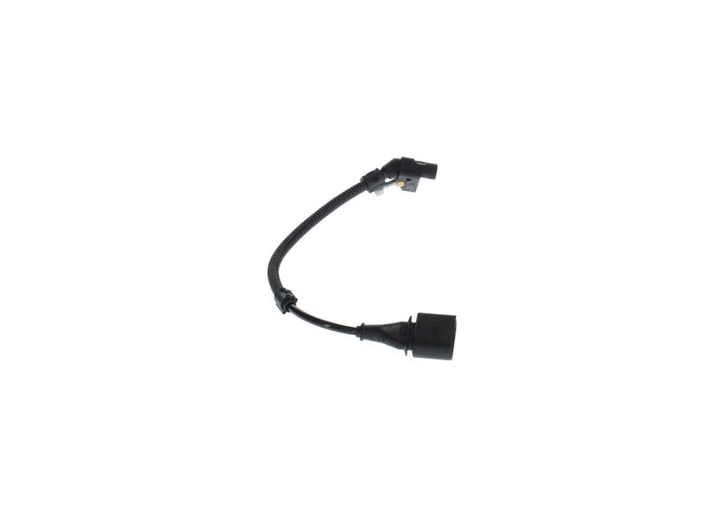 Bosch 0261210250 Sensor, crankshaft pulse - 2