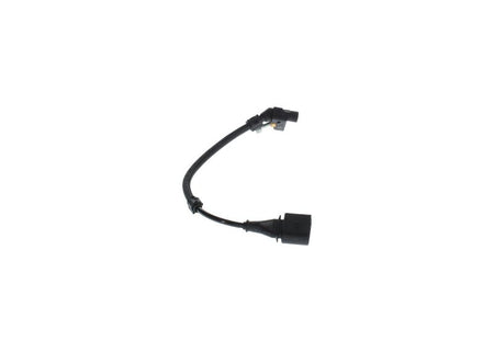 Bosch 0261210250 Sensor, crankshaft pulse - 2