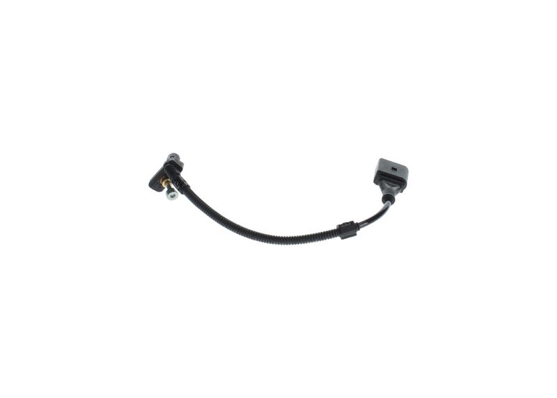 Bosch 0261210250 Sensor, crankshaft pulse - 3
