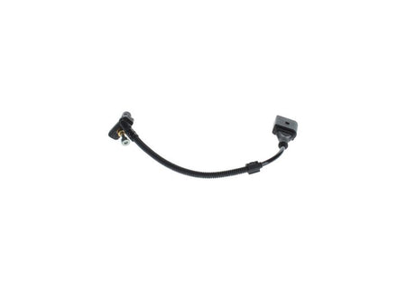 Bosch 0261210250 Sensor, crankshaft pulse - 3
