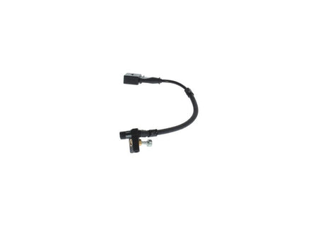 Bosch 0261210250 Sensor, crankshaft pulse - 4