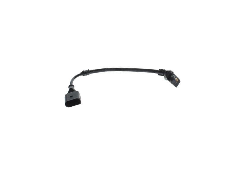 Bosch 0261210250 Sensor, crankshaft pulse - 5