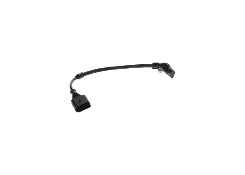 Bosch 0261210250 Sensor, crankshaft pulse - 6