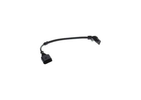 Bosch 0261210250 Sensor, crankshaft pulse - 6