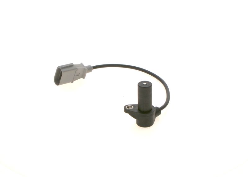 Bosch 0261210261 Sensor, crankshaft pulse - 1
