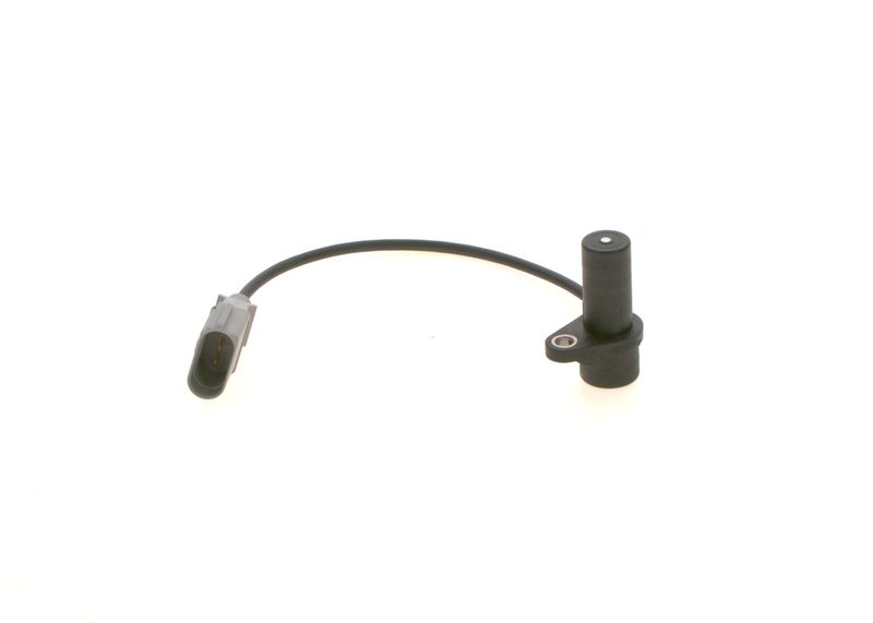 Bosch 0261210261 Sensor, crankshaft pulse - 2