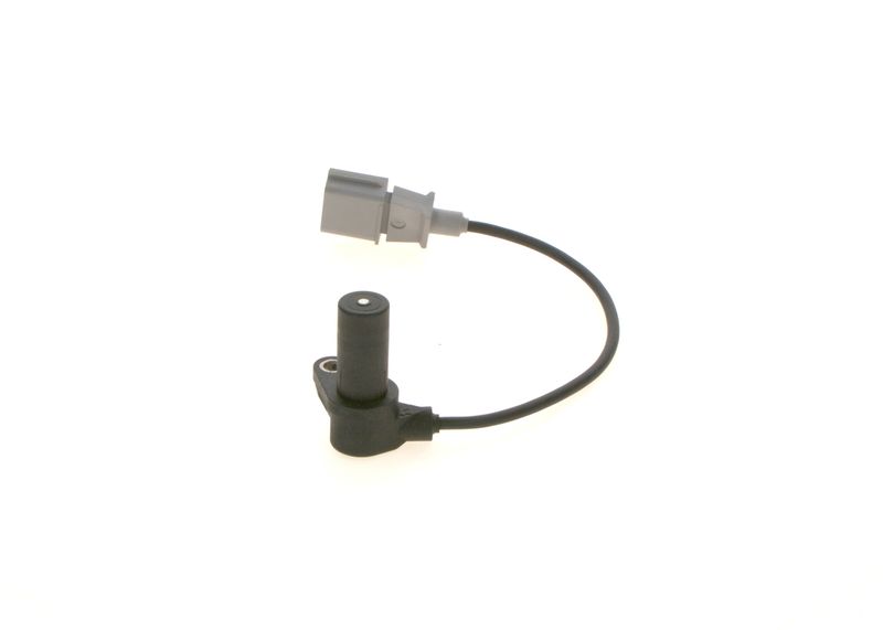 Bosch 0261210261 Sensor, crankshaft pulse - 3
