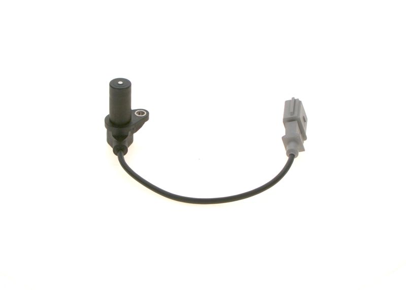 Bosch 0261210261 Sensor, crankshaft pulse - 4
