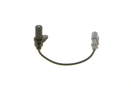 Bosch 0261210261 Sensor, crankshaft pulse - 4