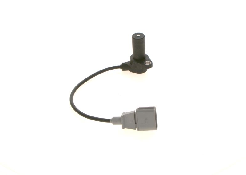 Bosch 0261210261 Sensor, crankshaft pulse - 5