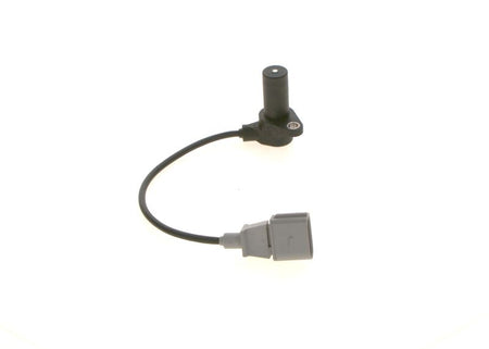 Bosch 0261210261 Sensor, crankshaft pulse - 5