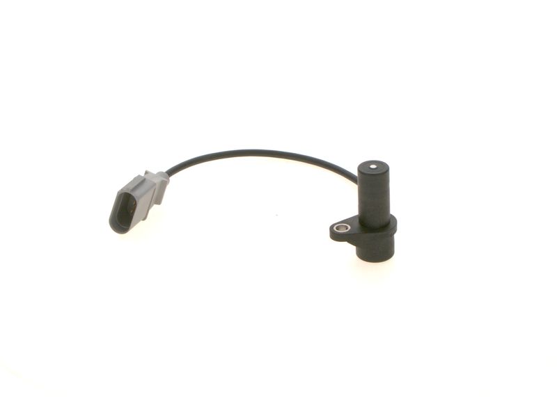 Bosch 0261210261 Sensor, crankshaft pulse - 6