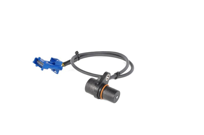 Bosch 0261210269 Sensor, crankshaft pulse - 1