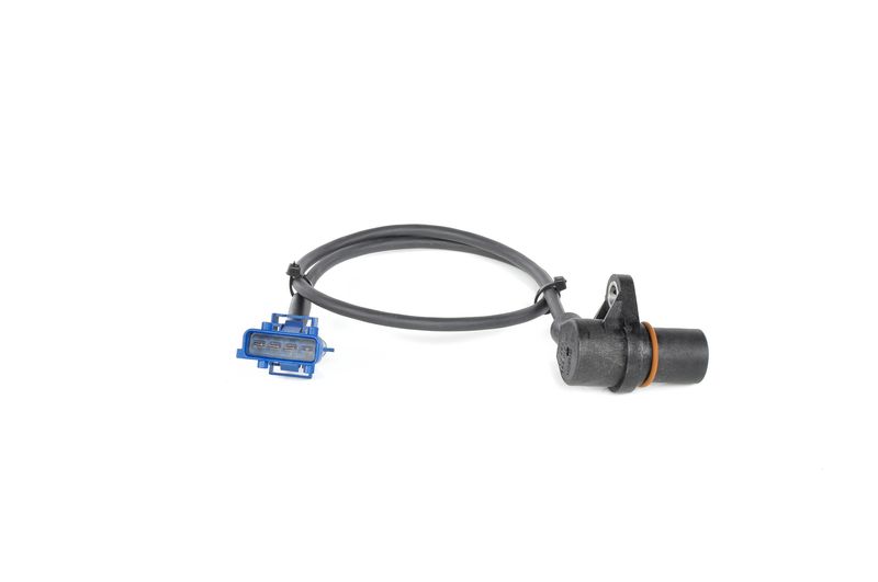 Bosch 0261210269 Sensor, crankshaft pulse - 2
