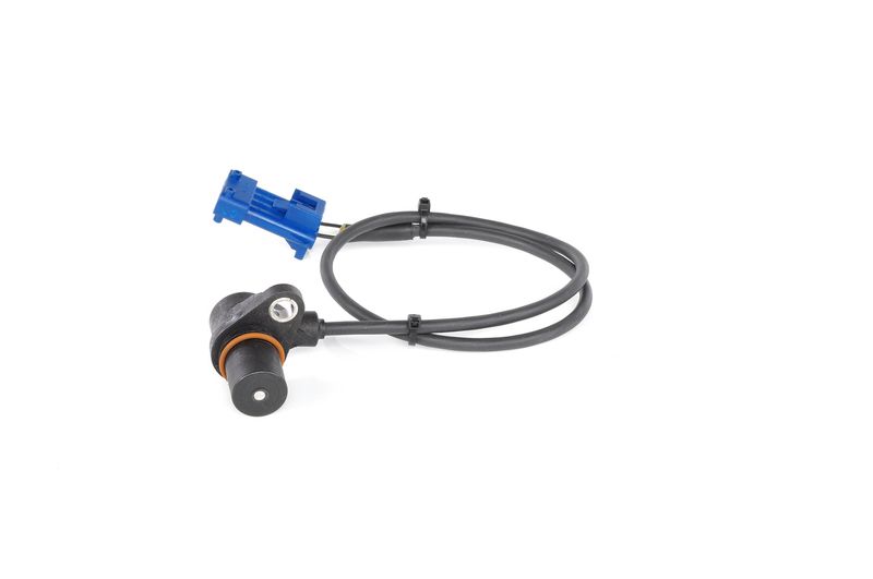Bosch 0261210269 Sensor, crankshaft pulse - 3