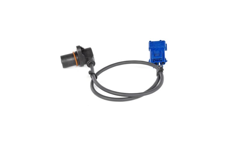 Bosch 0261210269 Sensor, crankshaft pulse - 4