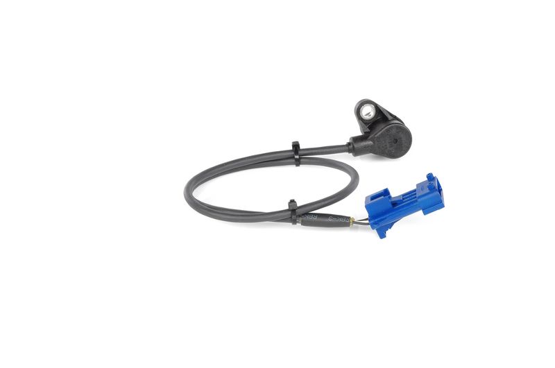 Bosch 0261210269 Sensor, crankshaft pulse - 5