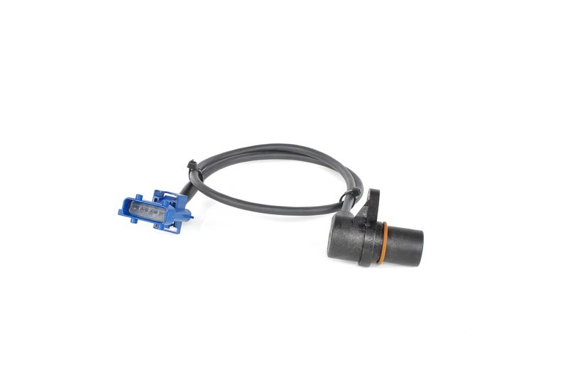 Bosch 0261210269 Sensor, crankshaft pulse - 6
