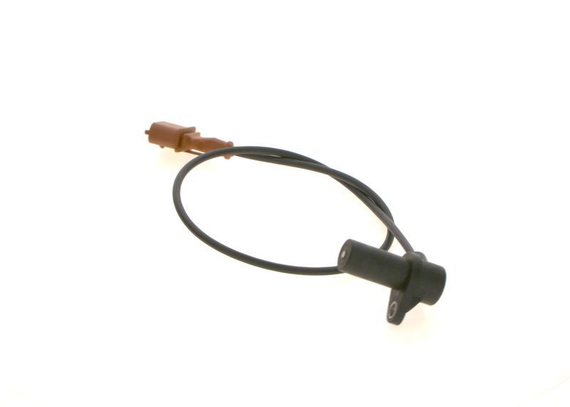 Bosch 0261210292 Sensor, crankshaft pulse - 1