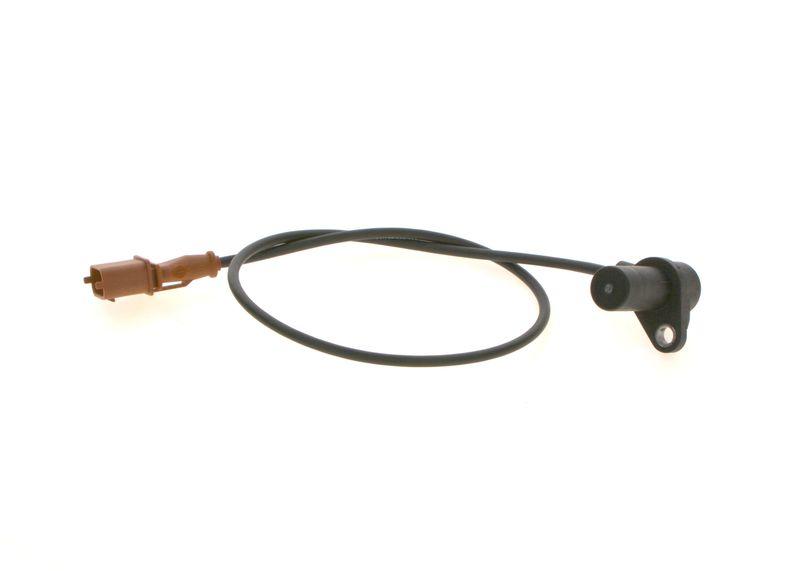 Bosch 0261210292 Sensor, crankshaft pulse - 2