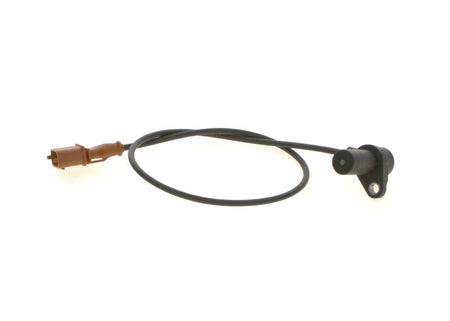 Bosch 0261210292 Sensor, crankshaft pulse - 2