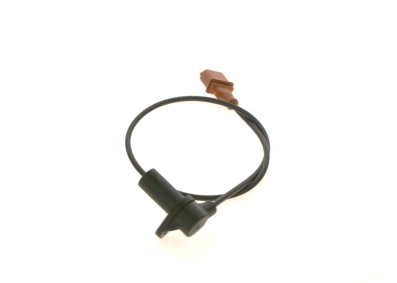 Bosch 0261210292 Sensor, crankshaft pulse - 3
