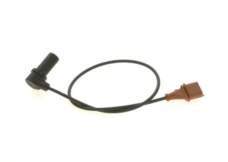 Bosch 0261210292 Sensor, crankshaft pulse - 4