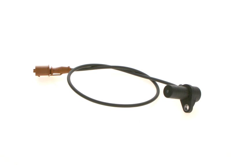 Bosch 0261210292 Sensor, crankshaft pulse - 6