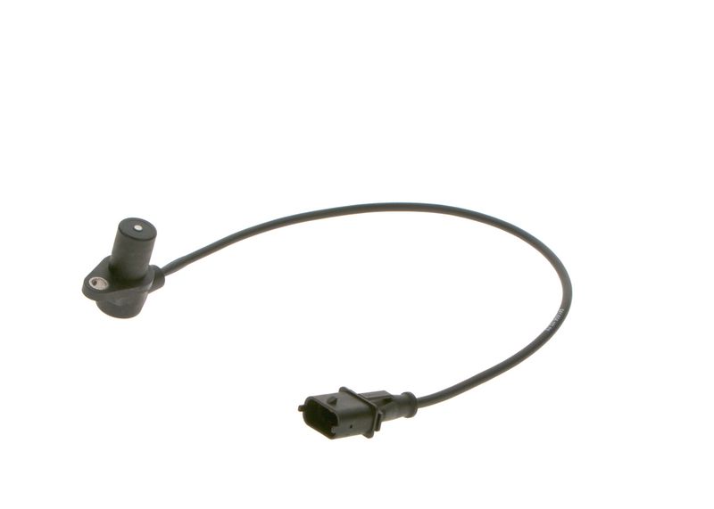 Bosch 0261210300 Sensor, crankshaft pulse - 1