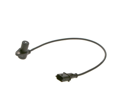 Bosch 0261210300 Sensor, crankshaft pulse - 1
