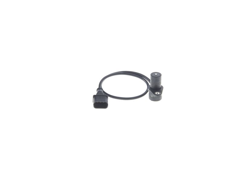 Bosch 0261210300 Sensor, crankshaft pulse - 2