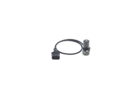 Bosch 0261210300 Sensor, crankshaft pulse - 2