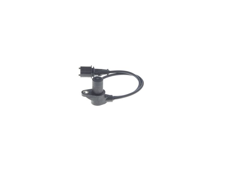 Bosch 0261210300 Sensor, crankshaft pulse - 3
