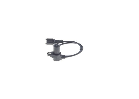 Bosch 0261210300 Sensor, crankshaft pulse - 3