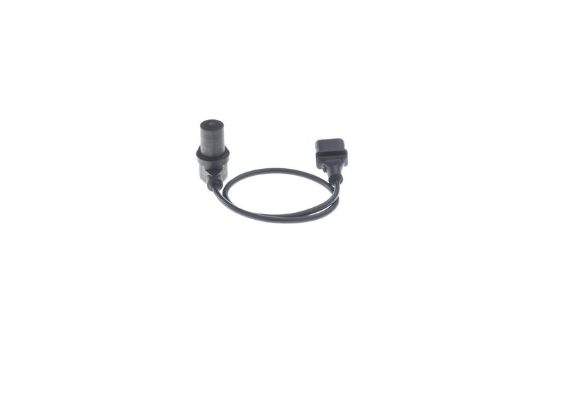 Bosch 0261210300 Sensor, crankshaft pulse - 4