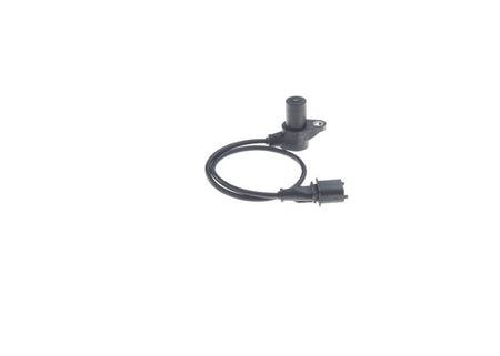 Bosch 0261210300 Sensor, crankshaft pulse - 5